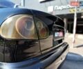 Черный Дэу Ланос, объемом двигателя 1.5 л и пробегом 288 тыс. км за 1490 $, фото 15 на Automoto.ua