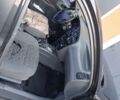 Деу Ланос 2007 у Кропивницькому (Кіровограді) на Automoto.ua Чорний Деу Ланос, об'ємом двигуна 1.6 л та пробігом 330 тис. км за 2500 $, фото 3 на Automoto.ua