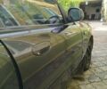 Чорний Деу Ланос, об'ємом двигуна 1.5 л та пробігом 270 тис. км за 2850 $, фото 7 на Automoto.ua