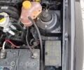 Черный Дэу Ланос, объемом двигателя 1.5 л и пробегом 500 тыс. км за 2400 $, фото 18 на Automoto.ua