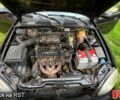 Дэу Ланос 2007 в Харькове на Automoto.ua Черный Дэу Ланос, объемом двигателя 1.5 л и пробегом 176 тыс. км за 3100 $, фото 11 на Automoto.ua