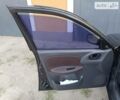 Деу Ланос 2007 у Кропивницькому (Кіровограді) на Automoto.ua Чорний Деу Ланос, об'ємом двигуна 1.6 л та пробігом 330 тис. км за 2500 $, фото 6 на Automoto.ua