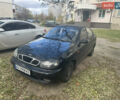 Деу Ланос 2007 у Славуте на Automoto.ua Чорний Деу Ланос, об'ємом двигуна 1.5 л та пробігом 209 тис. км за 1050 $, фото 1 на Automoto.ua