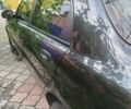 Чорний Деу Ланос, об'ємом двигуна 1.5 л та пробігом 270 тис. км за 2850 $, фото 20 на Automoto.ua