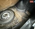 Черный Дэу Ланос, объемом двигателя 0 л и пробегом 150 тыс. км за 1250 $, фото 26 на Automoto.ua