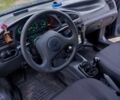 Черный Дэу Ланос, объемом двигателя 1.5 л и пробегом 289 тыс. км за 1700 $, фото 10 на Automoto.ua