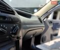 Черный Дэу Ланос, объемом двигателя 1.5 л и пробегом 288 тыс. км за 1490 $, фото 35 на Automoto.ua