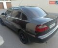 Чорний Деу Ланос, об'ємом двигуна 1.5 л та пробігом 189 тис. км за 2900 $, фото 1 на Automoto.ua