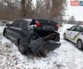 Чорний Деу Ланос, об'ємом двигуна 1.5 л та пробігом 280 тис. км за 1200 $, фото 1 на Automoto.ua
