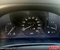 Чорний Деу Ланос, об'ємом двигуна 1.5 л та пробігом 363 тис. км за 1420 $, фото 6 на Automoto.ua