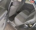 Чорний Деу Ланос, об'ємом двигуна 1.5 л та пробігом 123 тис. км за 2200 $, фото 9 на Automoto.ua