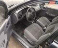 Чорний Деу Ланос, об'ємом двигуна 1.5 л та пробігом 123 тис. км за 2200 $, фото 7 на Automoto.ua