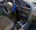 Дэу Ланос 2007 в Днепре (Днепропетровске) на Automoto.ua Черный Дэу Ланос, объемом двигателя 1.5 л и пробегом 217 тыс. км за 1650 $, фото 5 на Automoto.ua