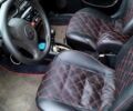 Черный Дэу Ланос, объемом двигателя 1.5 л и пробегом 239 тыс. км за 1900 $, фото 4 на Automoto.ua