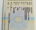 Чорний Деу Ланос, об'ємом двигуна 1.5 л та пробігом 270 тис. км за 2850 $, фото 24 на Automoto.ua