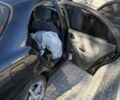 Дэу Ланос 2007 в Киеве на Automoto.ua Черный Дэу Ланос, объемом двигателя 1.6 л и пробегом 190 тыс. км за 2800 $, фото 5 на Automoto.ua