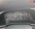 Черный Дэу Ланос, объемом двигателя 1.5 л и пробегом 195 тыс. км за 1900 $, фото 3 на Automoto.ua