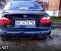 Чорний Деу Ланос, об'ємом двигуна 1.5 л та пробігом 269 тис. км за 1300 $, фото 2 на Automoto.ua