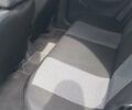 Чорний Деу Ланос, об'ємом двигуна 1.5 л та пробігом 165 тис. км за 2600 $, фото 1 на Automoto.ua