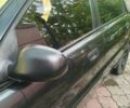 Чорний Деу Ланос, об'ємом двигуна 1.5 л та пробігом 270 тис. км за 2850 $, фото 23 на Automoto.ua