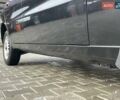 Черный Дэу Ланос, объемом двигателя 1.5 л и пробегом 105 тыс. км за 2450 $, фото 16 на Automoto.ua