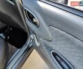 Черный Дэу Ланос, объемом двигателя 1.5 л и пробегом 288 тыс. км за 1490 $, фото 50 на Automoto.ua