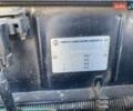 Черный Дэу Ланос, объемом двигателя 1.6 л и пробегом 59 тыс. км за 3800 $, фото 8 на Automoto.ua