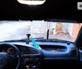 Черный Дэу Ланос, объемом двигателя 1.5 л и пробегом 239 тыс. км за 1900 $, фото 2 на Automoto.ua