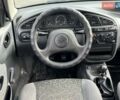 Черный Дэу Ланос, объемом двигателя 1.5 л и пробегом 105 тыс. км за 2450 $, фото 27 на Automoto.ua