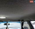 Черный Дэу Ланос, объемом двигателя 1.5 л и пробегом 260 тыс. км за 2500 $, фото 5 на Automoto.ua