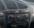 Черный Дэу Ланос, объемом двигателя 1.5 л и пробегом 186 тыс. км за 2999 $, фото 12 на Automoto.ua