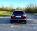Черный Дэу Ланос, объемом двигателя 1.5 л и пробегом 150 тыс. км за 3100 $, фото 4 на Automoto.ua