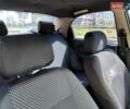 Черный Дэу Ланос, объемом двигателя 1.5 л и пробегом 288 тыс. км за 1490 $, фото 48 на Automoto.ua