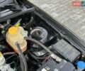 Черный Дэу Ланос, объемом двигателя 1.5 л и пробегом 105 тыс. км за 2450 $, фото 31 на Automoto.ua