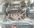 Черный Дэу Ланос, объемом двигателя 1.5 л и пробегом 235 тыс. км за 1300 $, фото 10 на Automoto.ua