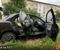 Дэу Ланос 2007 в Харькове на Automoto.ua Черный Дэу Ланос, объемом двигателя 1.5 л и пробегом 176 тыс. км за 3100 $, фото 12 на Automoto.ua