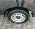 Черный Дэу Ланос, объемом двигателя 1.5 л и пробегом 105 тыс. км за 2450 $, фото 19 на Automoto.ua