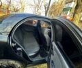 Чорний Деу Ланос, об'ємом двигуна 1.5 л та пробігом 363 тис. км за 1420 $, фото 5 на Automoto.ua