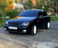 Чорний Деу Ланос, об'ємом двигуна 1.6 л та пробігом 193 тис. км за 2500 $, фото 1 на Automoto.ua