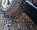 Черный Дэу Ланос, объемом двигателя 1.5 л и пробегом 217 тыс. км за 2800 $, фото 6 на Automoto.ua