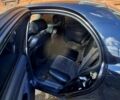 Дэу Ланос 2007 в Харькове на Automoto.ua Черный Дэу Ланос, объемом двигателя 1.5 л и пробегом 300 тыс. км за 2700 $, фото 2 на Automoto.ua