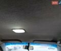 Черный Дэу Ланос, объемом двигателя 1.5 л и пробегом 260 тыс. км за 2500 $, фото 7 на Automoto.ua