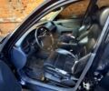Дэу Ланос 2007 в Харькове на Automoto.ua Черный Дэу Ланос, объемом двигателя 1.5 л и пробегом 300 тыс. км за 2700 $, фото 1 на Automoto.ua