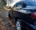 Черный Дэу Ланос, объемом двигателя 15 л и пробегом 273 тыс. км за 2500 $, фото 2 на Automoto.ua