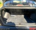 Черный Дэу Ланос, объемом двигателя 1.5 л и пробегом 255 тыс. км за 3200 $, фото 5 на Automoto.ua