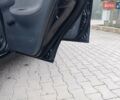 Черный Дэу Ланос, объемом двигателя 1.5 л и пробегом 500 тыс. км за 2400 $, фото 9 на Automoto.ua