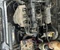 Черный Дэу Ланос, объемом двигателя 1.5 л и пробегом 256 тыс. км за 1400 $, фото 5 на Automoto.ua