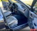 Чорний Деу Ланос, об'ємом двигуна 1.5 л та пробігом 251 тис. км за 2550 $, фото 7 на Automoto.ua