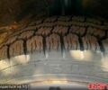Черный Дэу Ланос, объемом двигателя 1.5 л и пробегом 255 тыс. км за 3200 $, фото 6 на Automoto.ua