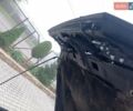 Черный Дэу Ланос, объемом двигателя 1.5 л и пробегом 500 тыс. км за 2400 $, фото 15 на Automoto.ua